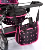 wozek-dla-lalki-gleboki-kinderplay-model-r-wysokosc-produktu-58-cm