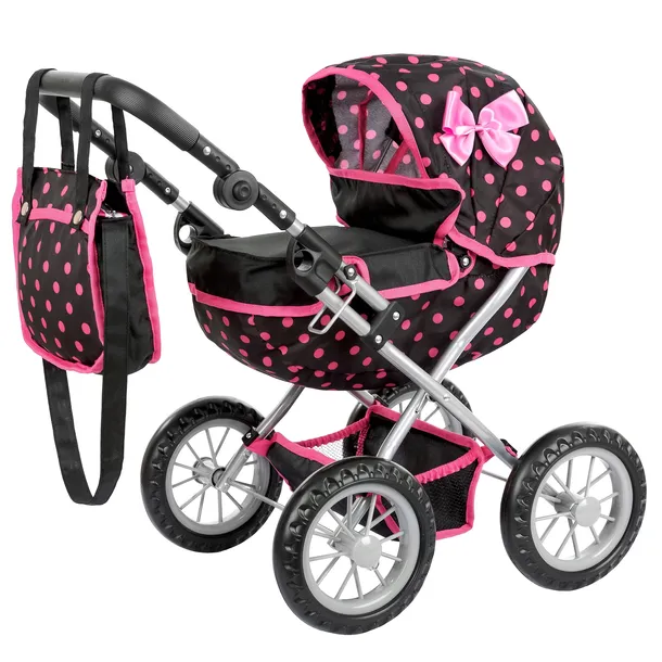 wozek-dla-lalki-gleboki-kinderplay-model-r-szerokosc-produktu-43-cm