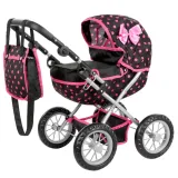 wozek-dla-lalki-gleboki-kinderplay-model-r-szerokosc-produktu-43-cm
