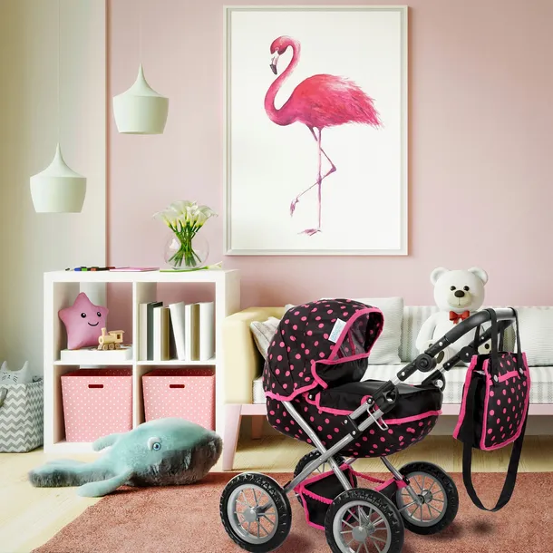 wozek-dla-lalki-gleboki-kinderplay-model-r-glebokosc-produktu-33-cm