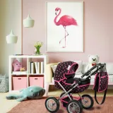 wozek-dla-lalki-gleboki-kinderplay-model-r-glebokosc-produktu-33-cm