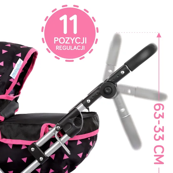 wozek-dla-lalki-gleboki-kinderplay-model-r-waga-z-opakowaniem-2-41-kg