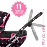 wozek-dla-lalki-gleboki-kinderplay-model-r-waga-z-opakowaniem-2-41-kg