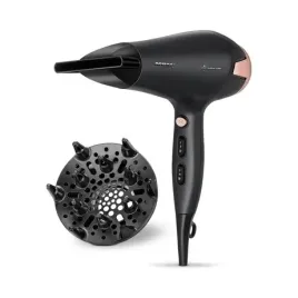 suszarka-do-wlosow-mpm-msw-24-2500-w-jonizacja