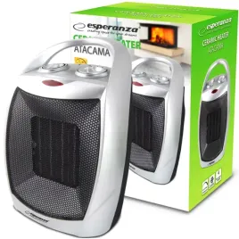 termowentylator-ceramiczny-esperanza-750w-1500w-atacama