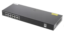 switch-16-portow-1000-mbps-gigabit-ethernet-reyee-rg