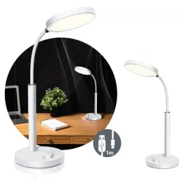 lampka-biurkowa-platinet-lampka-biurkowa-bialy-moc-do-10-w