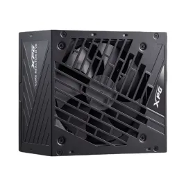 zasilacz-xpg-core-reactor-ii-ve-750-w-80-plus-gold