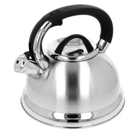 czajnik-tradycyjny-stalowy-feel-maestro-28-l-szary