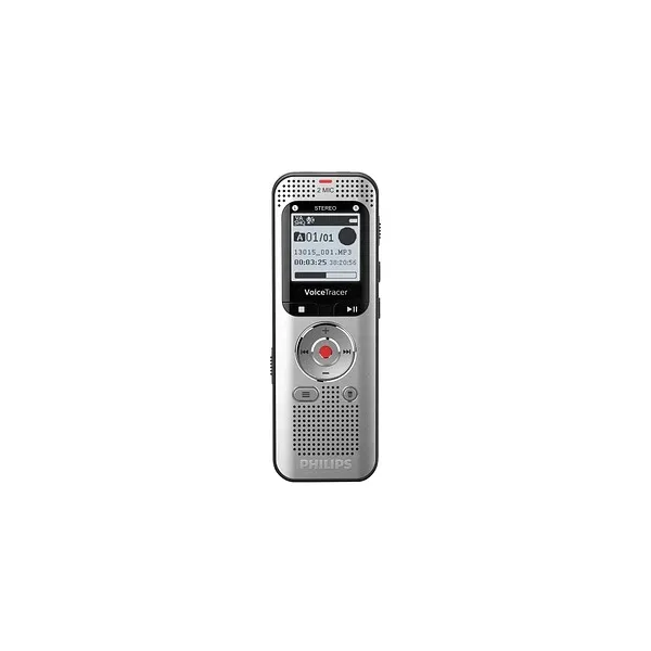 dyktafon-philips-dvt2015-szerokosc-produktu-11-1-cm