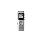 dyktafon-philips-dvt2015-szerokosc-produktu-11-1-cm