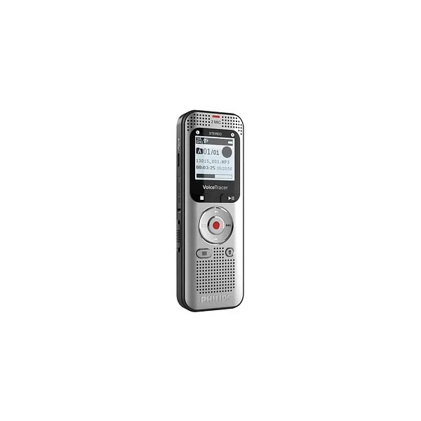 dyktafon-philips-dvt2015-glebokosc-produktu-1-9-cm