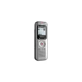 dyktafon-philips-dvt2015-glebokosc-produktu-1-9-cm