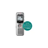 dyktafon-philips-dvt2015-waga-produktu-55-g