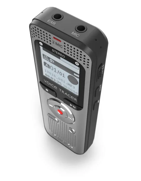 dyktafon-philips-dvt2015-mikrofon-stereofoniczny