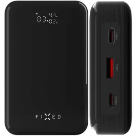 powerbank-fixed-zen-20-pro-z-wyswietlaczem-lcd-pd-130-w-czarny