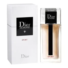 dior-homme-sport-woda-toaletowa-dla-mezczyzn-75-ml