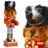 dziadek-do-orzechow-drewniany-figurka-prezent-mis-ozdoba-dekoracja-37cm-szerokosc-produktu-9-cm