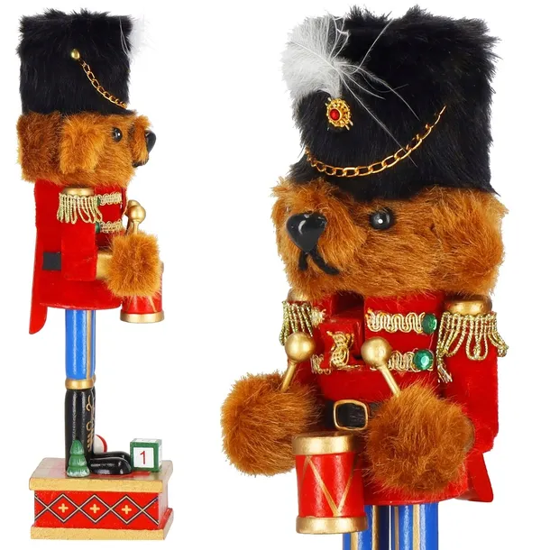 dziadek-do-orzechow-drewniany-figurka-prezent-mis-ozdoba-dekoracja-37cm-marka-springos