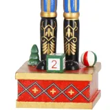 dziadek-do-orzechow-drewniany-figurka-prezent-mis-ozdoba-dekoracja-37cm-motyw-postac-szerokosc-produktu-9-cm