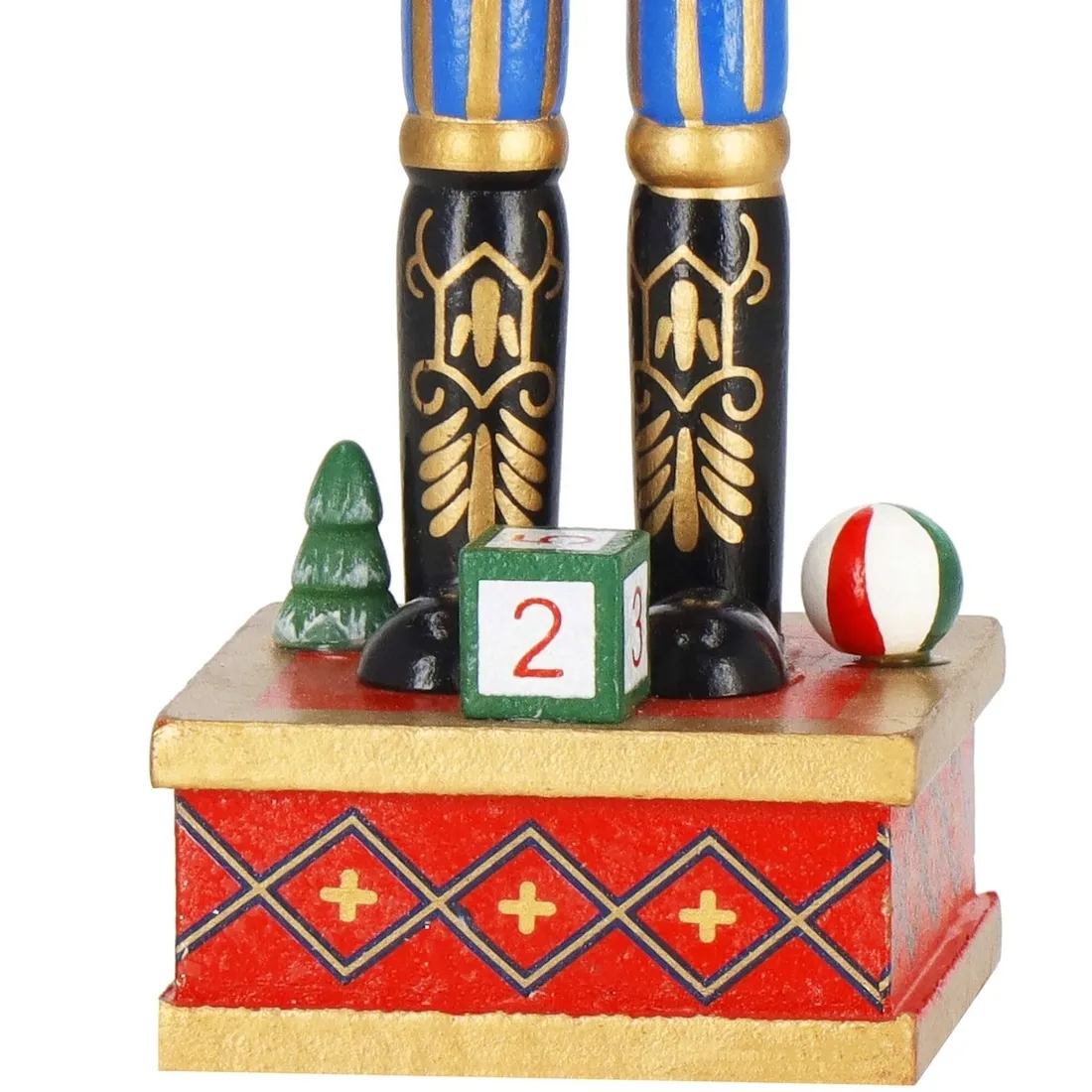 figurka-springos-dziadek-do-orzechow-375-cm