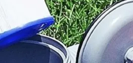 8x-filtry-pompy-basenowej-basenu-filtr-wklady-filtrujace-bestway-iii-58012