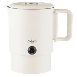 czajnik-elektryczny-adler-ad1388b-650-w-08-l-bezowy
