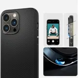 plecki-spigen-do-apple-iphone-14-pro-max-czarny-przeznaczenie-apple-material-tworzywo-sztuczne