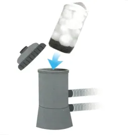 uniwersalny-filtr-kulki-filtrujace-wklad-filtr-do-pomp-basenu-jacuzzi-2948