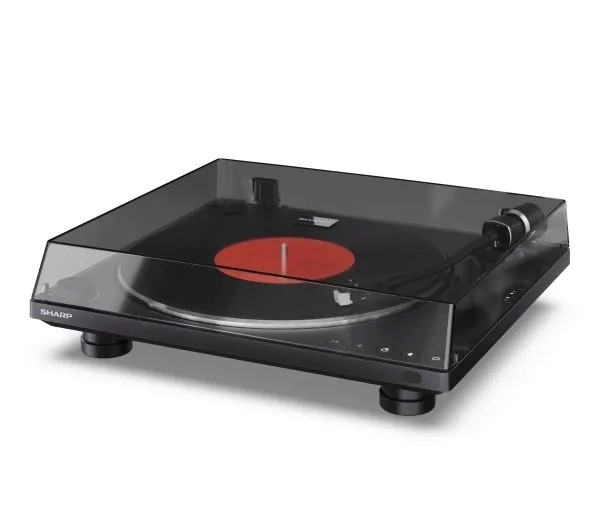 gramofon-sharp-rp-tt100-czarny
