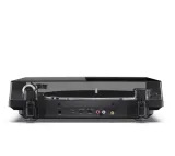 gramofon-sharp-rp-tt100-czarny-waga-z-opakowaniem-4-2-kg