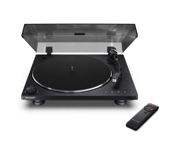 gramofon-sharp-rp-tt100-czarny-kod-producenta-rp-tt100