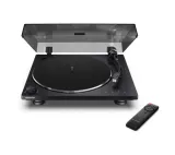 gramofon-sharp-rp-tt100-czarny-kod-producenta-rp-tt100