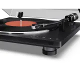 gramofon-sharp-rp-tt100-czarny-marka-sharp