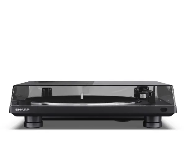 gramofon-sharp-rp-tt100-czarny-kolor-czarny