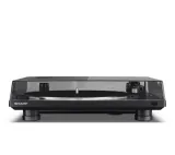 gramofon-sharp-rp-tt100-czarny-kolor-czarny