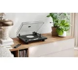 gramofon-sharp-rp-tt100-czarny-naped-paskowy