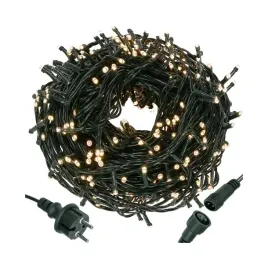 lampki-choinkowe-springos-12150-m-biale-cieple-1500-led-na-zewnatrz