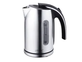 czajnik-elektryczny-maestro-mr-059-2000-w-17-l-srebrny-szary