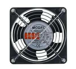 wentylator-do-szafy-rack-230v-120-x-120-x-38-mm-oslona