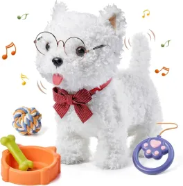 zestaw-zabawkowy-szczeniak-interaktywny-chodzacy-z-akcesoriami-3-6-lat