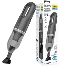 odkurzacz-reczny-platinet-pcvc2000-czarny