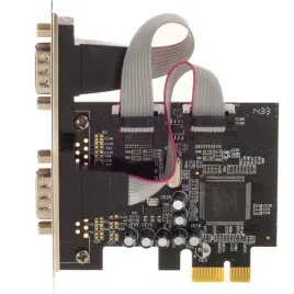 csl-24338-adapter-com-rs-232-dual-port-pcie-x1