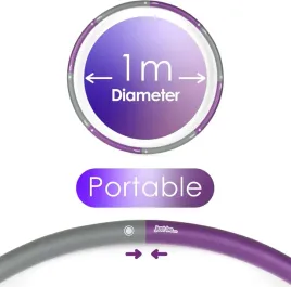 hula-hop-fitness-obrecz-do-cwiczen-z-obciazeniem-14-kg-regulowana