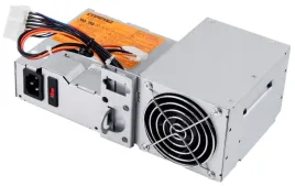 compaq-228059-001-156w-228012-001-ps-6151-4cf