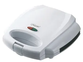 opiekacz-maestro-mr710-bialy-750-w