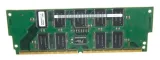 sun-mh2m144ctj-6-memory-32-mb-sdram-200-pin-ecc