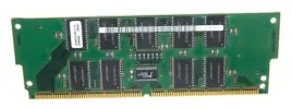 sun-mh2m144ctj-6-memory-32-mb-sdram-200-pin-ecc