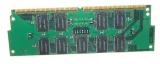 sun-mh2m144ctj-6-memory-32-mb-sdram-200-pin-ecc-liczba-modulow-1