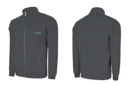 duza-bluza-meska-sportowa-na-zamek-f70-3xl-stalowa